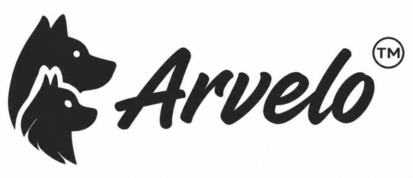 Arvelo