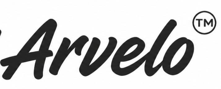 Arvelo