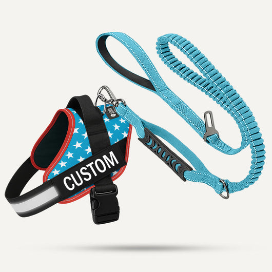 Essentials Set - USA