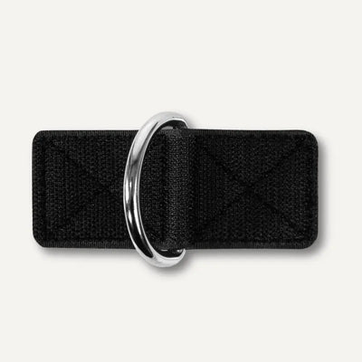 Front D-Ring Attachment
