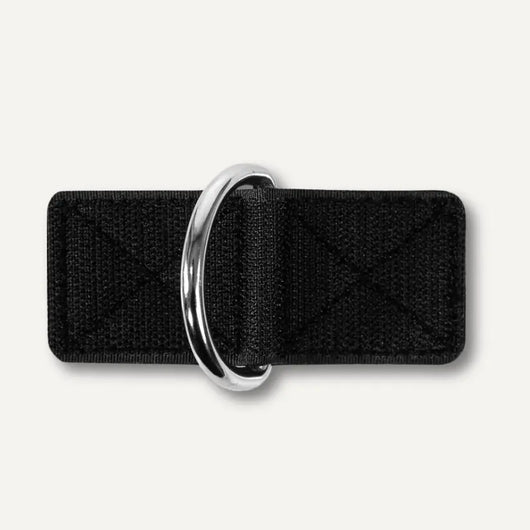 Front D-Ring Attachment