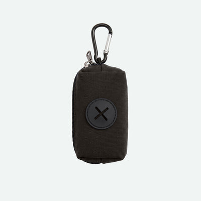 Dog Poop Bag Holder