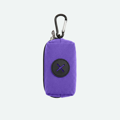 Dog Poop Bag Holder