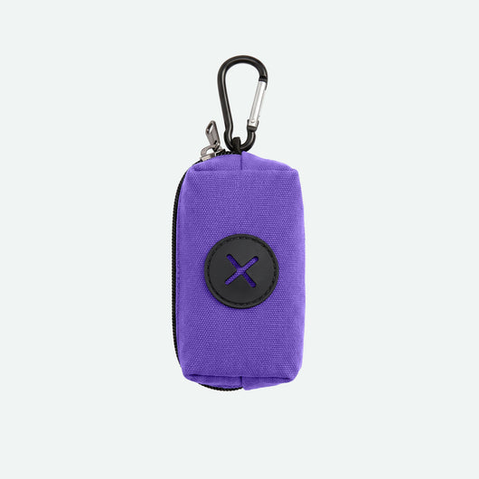 Dog Poop Bag Holder