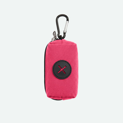 Dog Poop Bag Holder