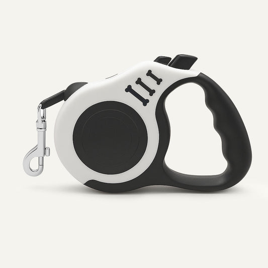 Retractable Dog Leash
