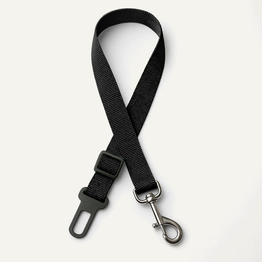 Dog Safety Seat Belt